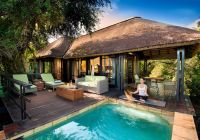 Africadosul reserva phinda andbeyond phindavleilodge suite piscina