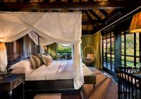 Africadosul reserva phinda andbeyond phindavleilodge suite