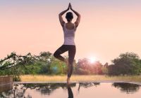Africadosul reserva phinda andbeyond phindavleilodge yoga