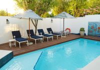 Africadosul thelastword franschhoek piscina
