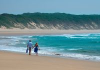 Andbeyond phinda zuka lodge sodwana bay