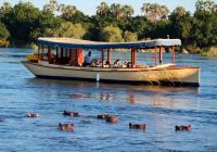 Barco, atividade