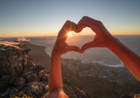Cape town maos