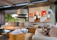 Cheetah plains karula lounge