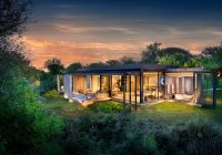 Cheetah plains karula vista externa suite