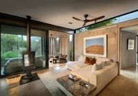 Cheetah plains mvula lounge