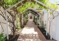 Last word franschhoek area publica