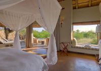 Luxury private chalet d