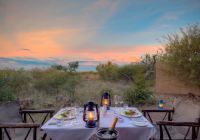 Luxury private chalet h