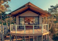 Mdluli safari kruger national park