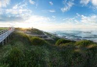 Port Elizabeth, África do Sul