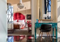 The silo silo room quarto