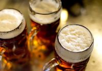 German national tourist board cervejas