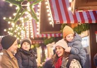 Nuremberg familia natal