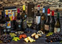 Andorra turisme gastronomia vinhos