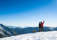 Andorra turisme ski vallnord pal arinsal foto casal