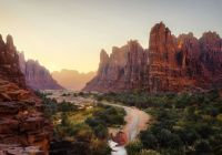 Arabia saudita c nion wadi al disah shutterstock