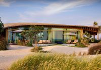 Arabia saudita red sea project st regis red sea sunset dune villa