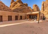 Banyan tree alula d