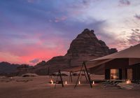 Banyan tree alula i