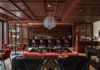 Banyan tree alula m