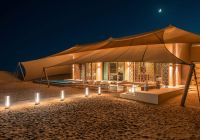 Banyan tree alula o