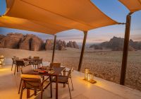 Banyan tree alula r