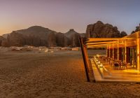 Banyan tree alula