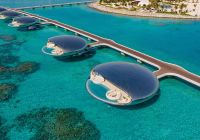 Shebara panoramica suites