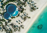 Shebara resort red sea mar