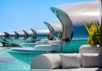 Shebara resort suites