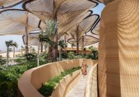Six senses southern dunes caminho