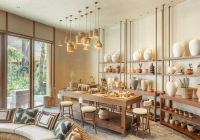 Six senses southern dunes earth lab