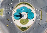 Buenos aires argentina