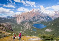 Explora el chaten patagonia argentina