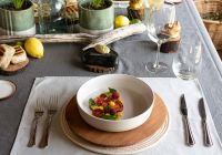Gastronomia