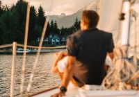 Las balsas relais chateaux passeio barco