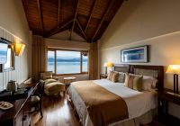 Los cauquenes premium canal beagle quarto