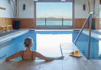 Los cauquenes spa fin del mundo