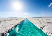 Salinas grandes em jujuy b
