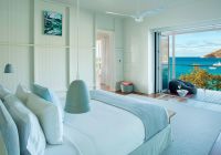 Acomodação - Villa