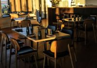 Australia lla the louise bar contour