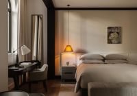 Australia sydney capella suite premiere king cama