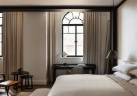 Australia sydney capella suite premiere king janelas