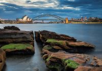 Australia sydney mrs macquarie chair