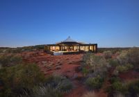 Australia uluru longitude 131 aerea