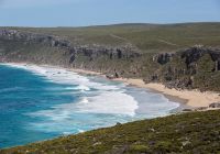 Kangaroo Island