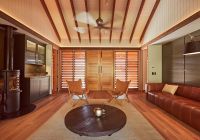 Luxury lodges australia mt mulligan outback queensland outback suite
