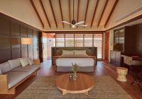 Luxury lodges australia mt mulligan outback queensland outuback room