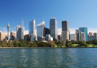 Pacotes Austrália: Sydney, New South Wales